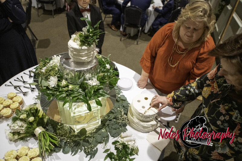 Wedding-Craig-Meredith-Vickers-5446