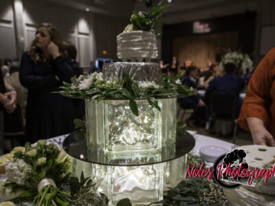 Wedding-Craig-Meredith-Vickers-5448