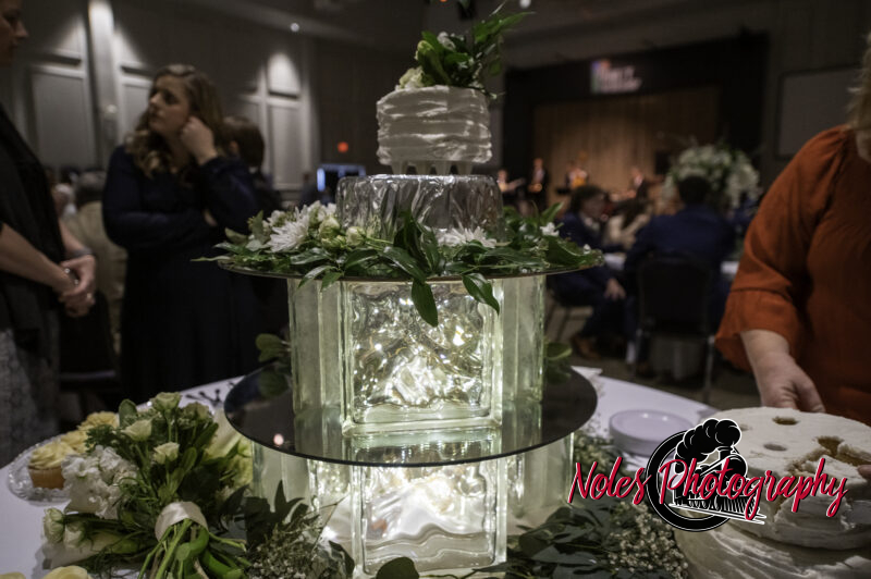 Wedding-Craig-Meredith-Vickers-5448