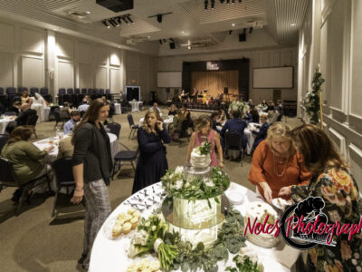 Wedding-Craig-Meredith-Vickers-5452