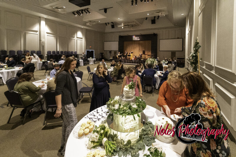 Wedding-Craig-Meredith-Vickers-5452