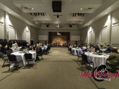 Wedding-Craig-Meredith-Vickers-5455
