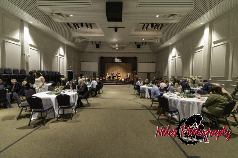 Wedding-Craig-Meredith-Vickers-5455