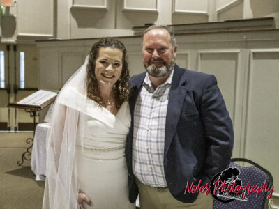 Wedding-Craig-Meredith-Vickers-5459