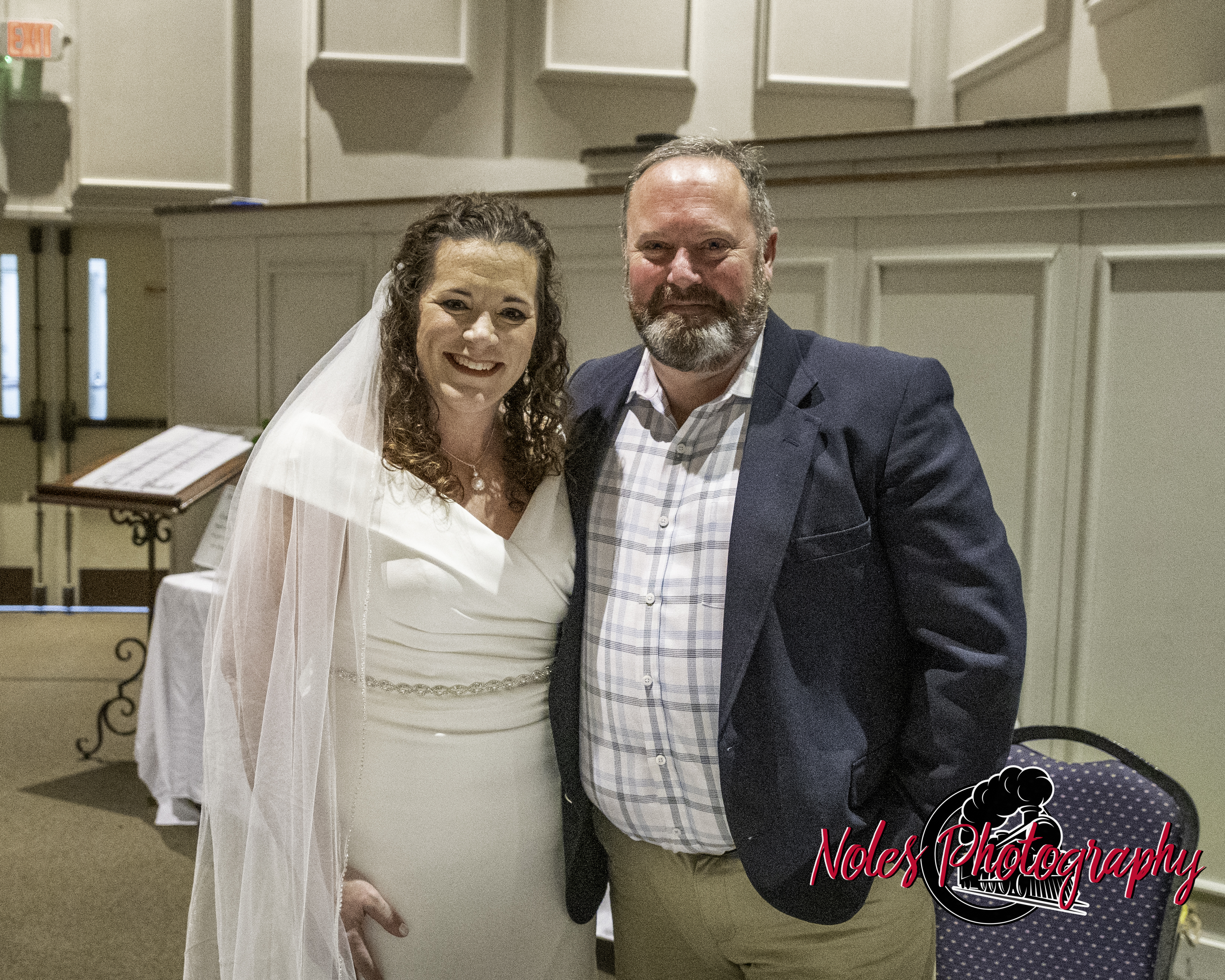 Wedding-Craig-Meredith-Vickers-5459