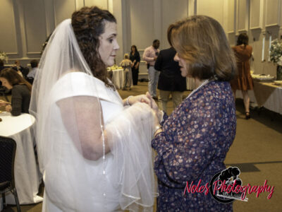 Wedding-Craig-Meredith-Vickers-5461