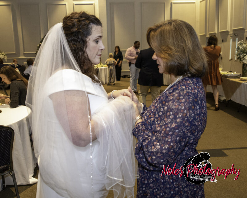 Wedding-Craig-Meredith-Vickers-5461