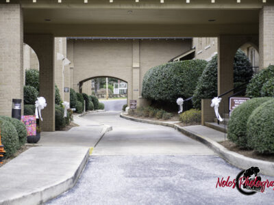 Wedding-Craig-Meredith-Vickers-6946