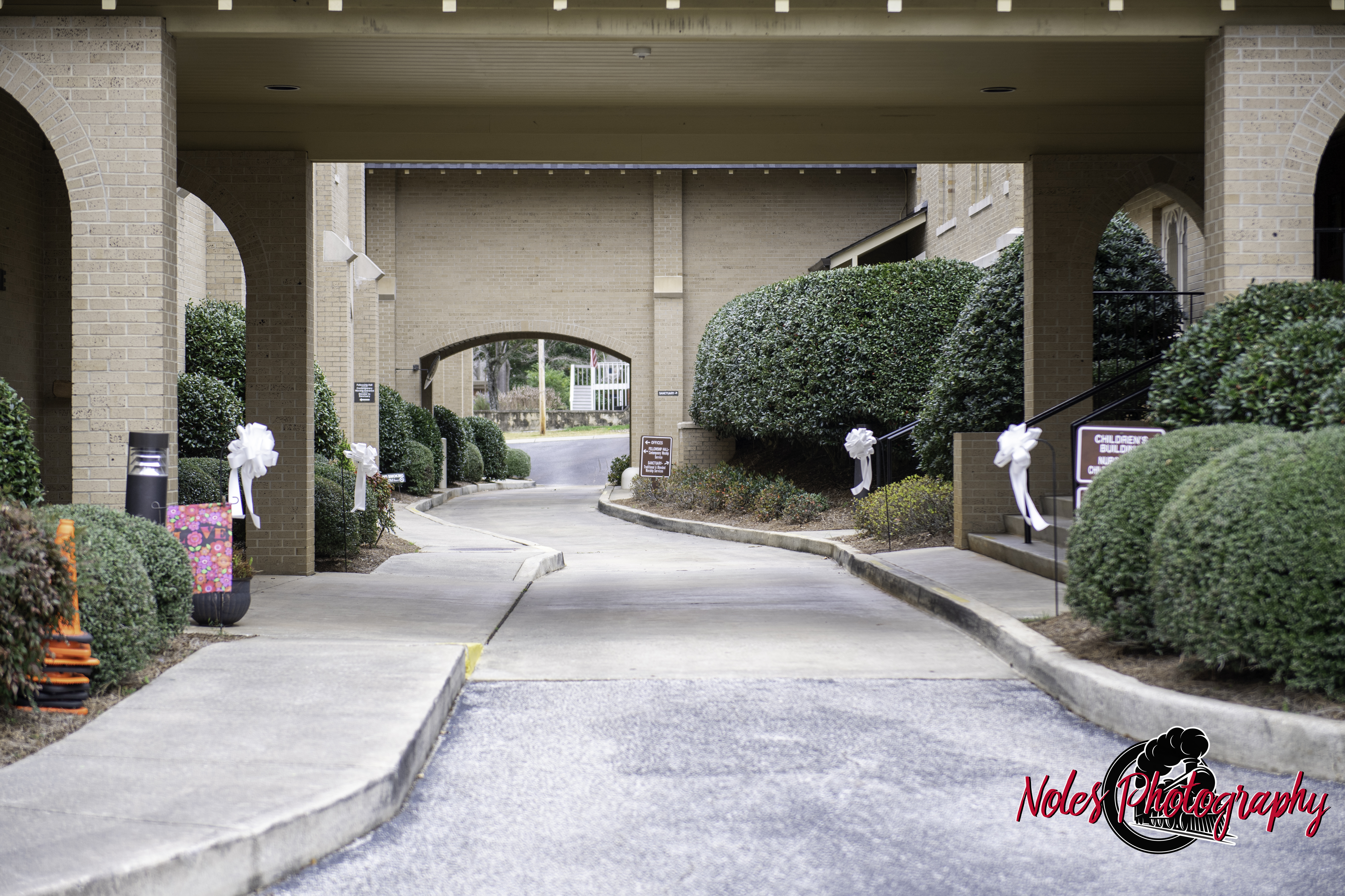 Wedding-Craig-Meredith-Vickers-6946