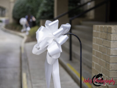 Wedding-Craig-Meredith-Vickers-6951