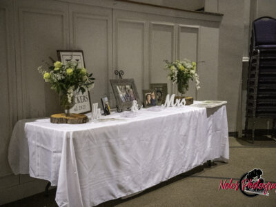 Wedding-Craig-Meredith-Vickers-6953
