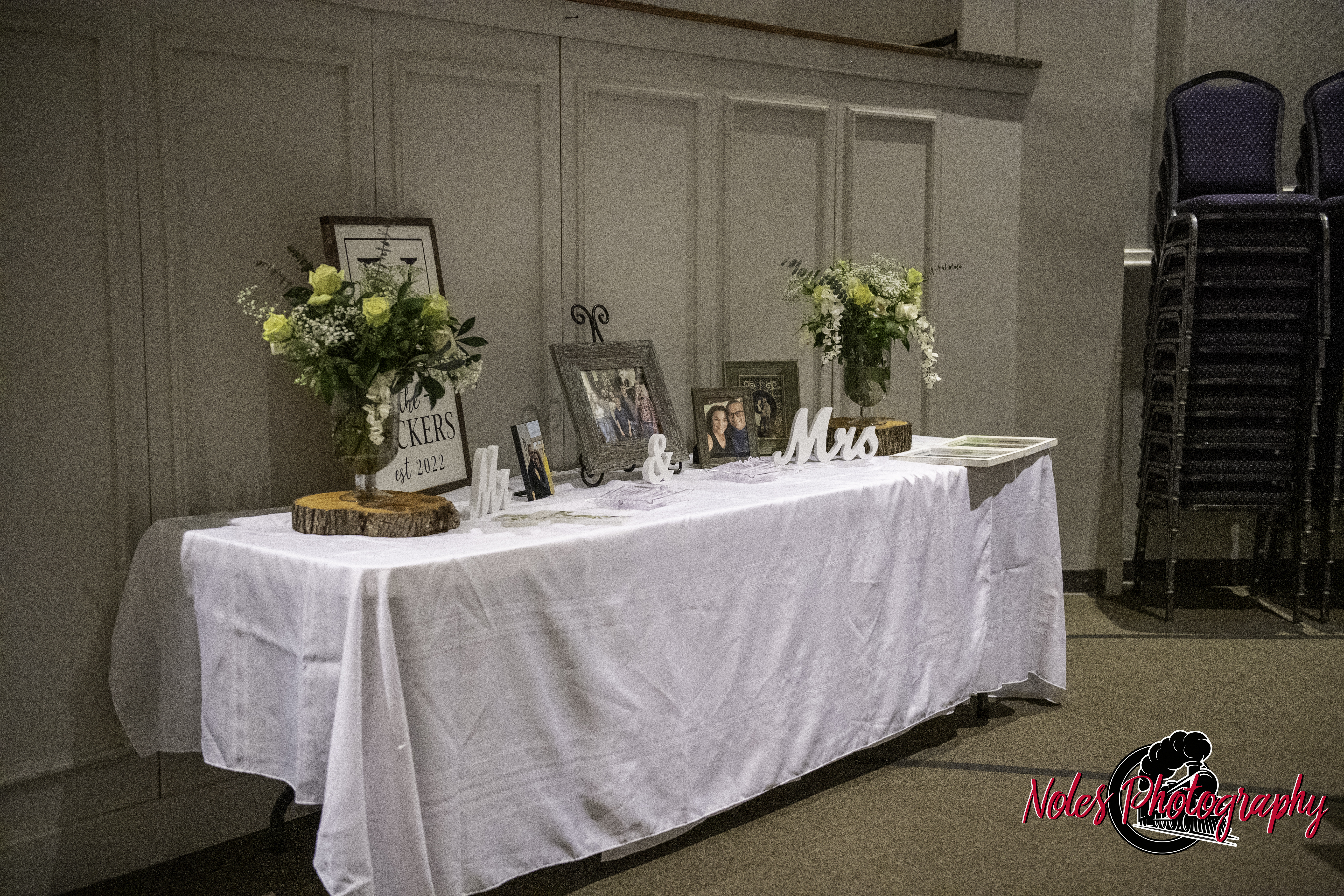 Wedding-Craig-Meredith-Vickers-6953