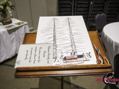 Wedding-Craig-Meredith-Vickers-6955