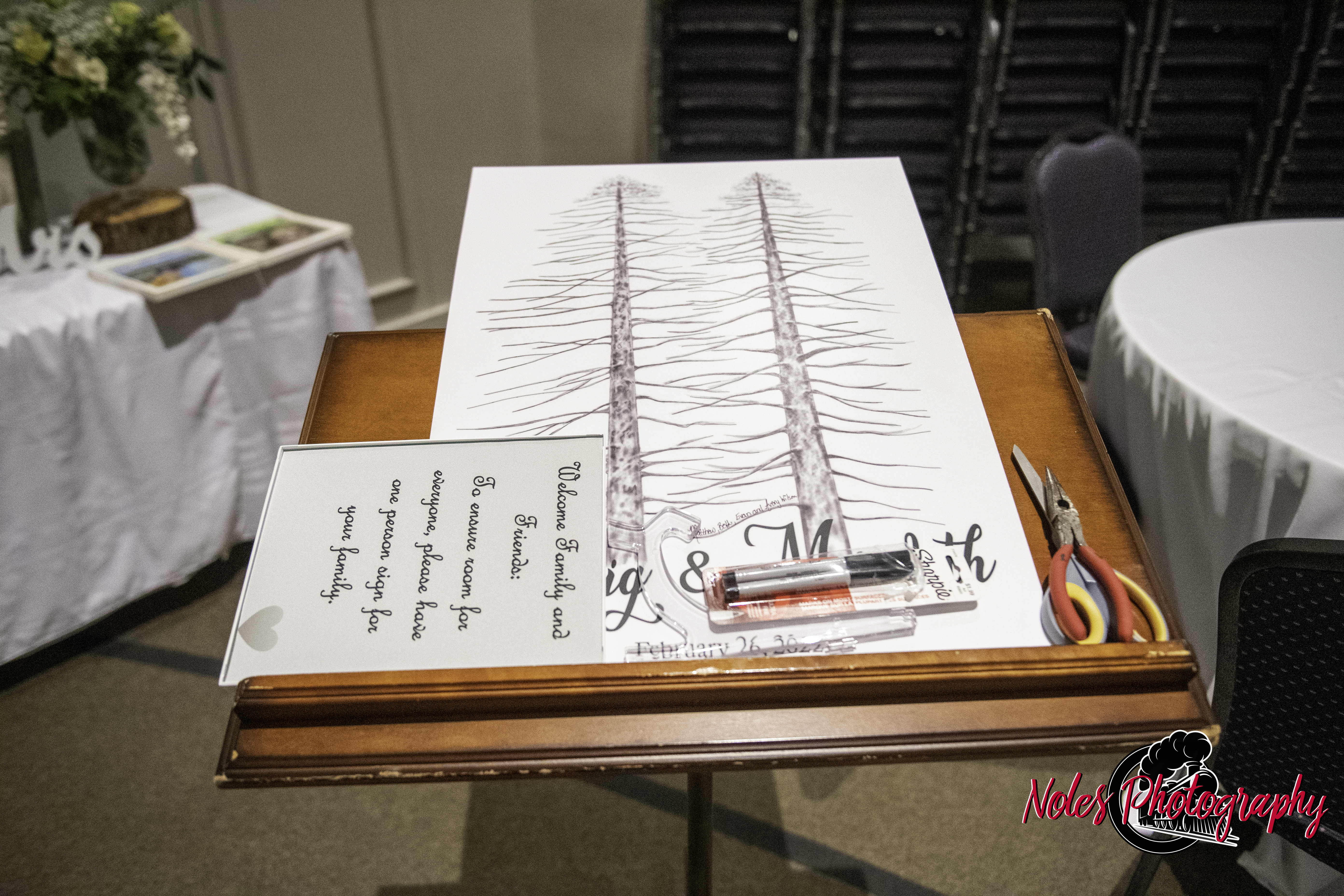 Wedding-Craig-Meredith-Vickers-6955