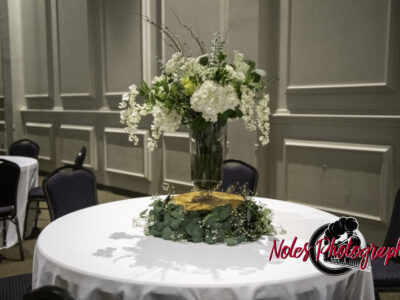 Wedding-Craig-Meredith-Vickers-6958