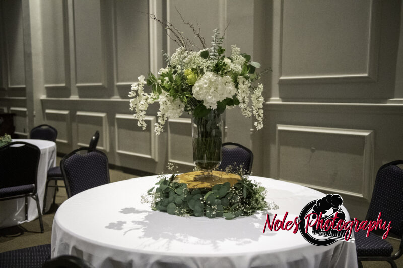 Wedding-Craig-Meredith-Vickers-6958