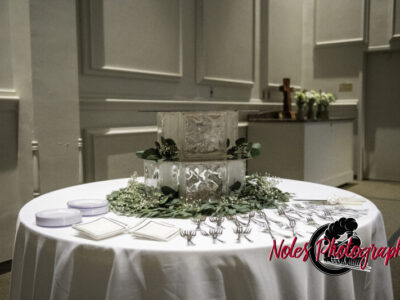 Wedding-Craig-Meredith-Vickers-6959