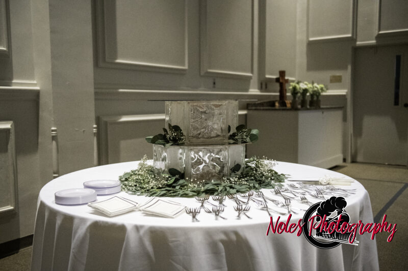Wedding-Craig-Meredith-Vickers-6959