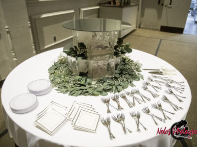 Wedding-Craig-Meredith-Vickers-6960