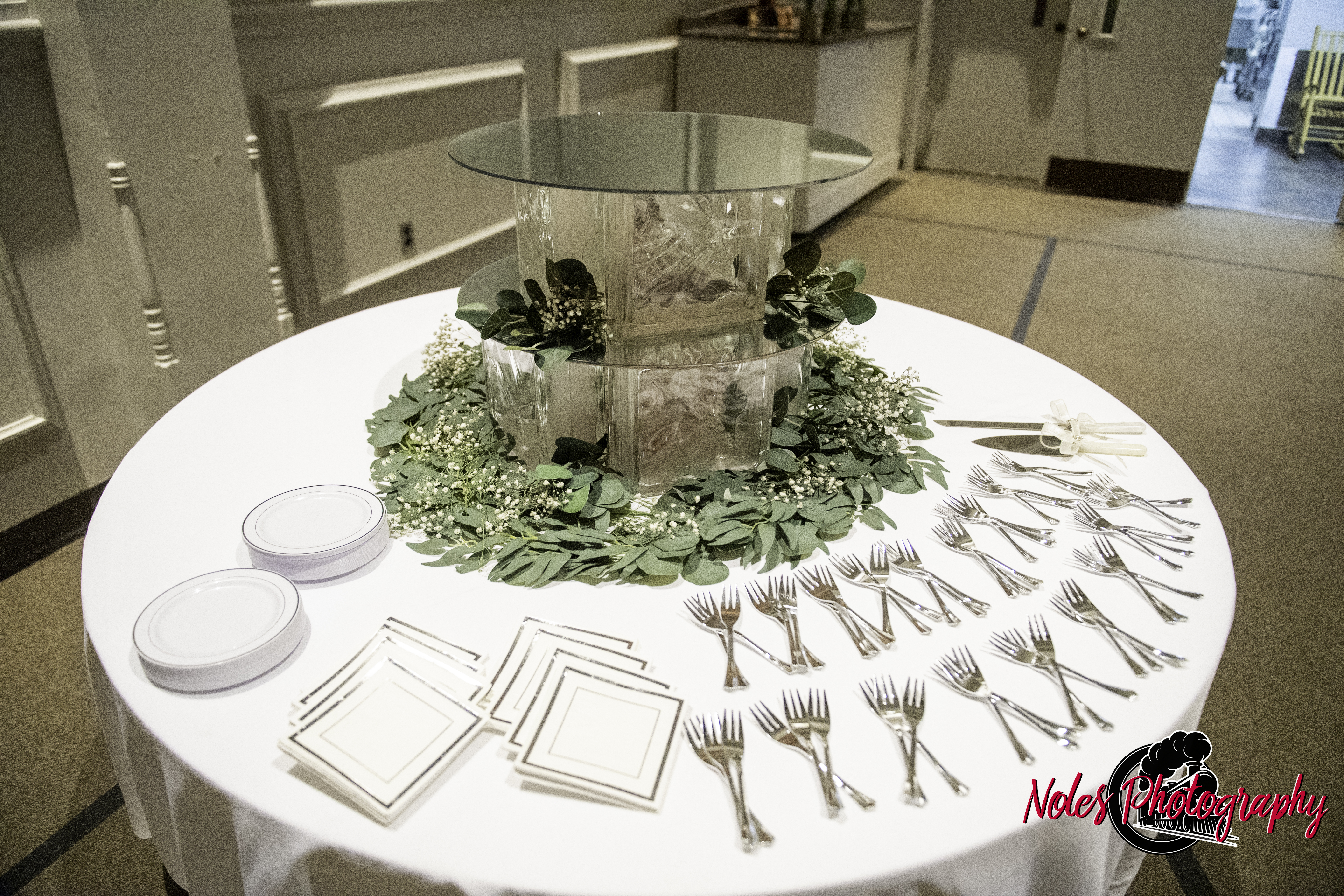Wedding-Craig-Meredith-Vickers-6960