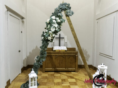 Wedding-Craig-Meredith-Vickers-6961