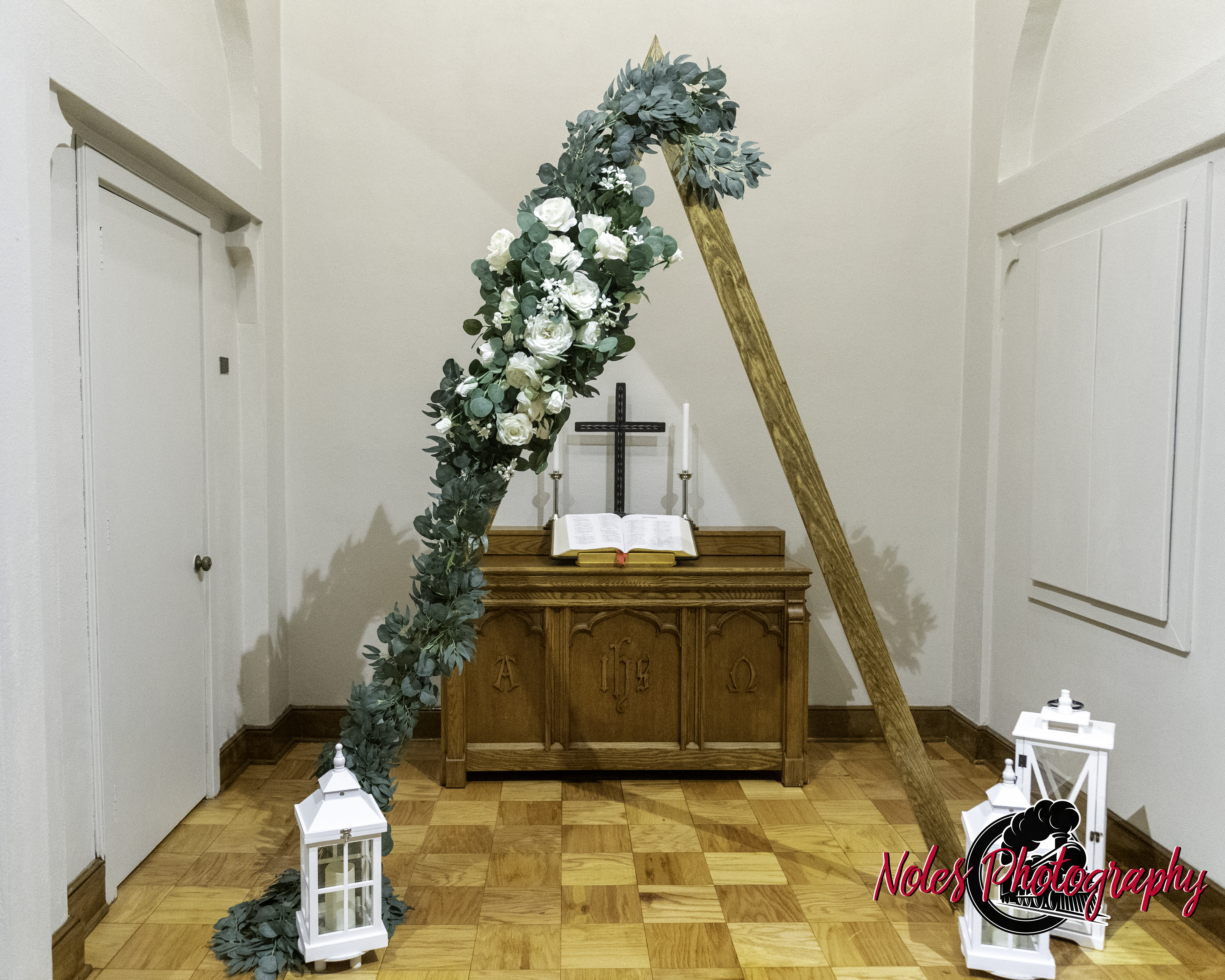 Wedding-Craig-Meredith-Vickers-6961