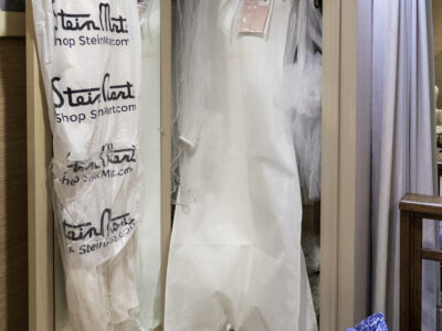 Wedding-Craig-Meredith-Vickers-6980