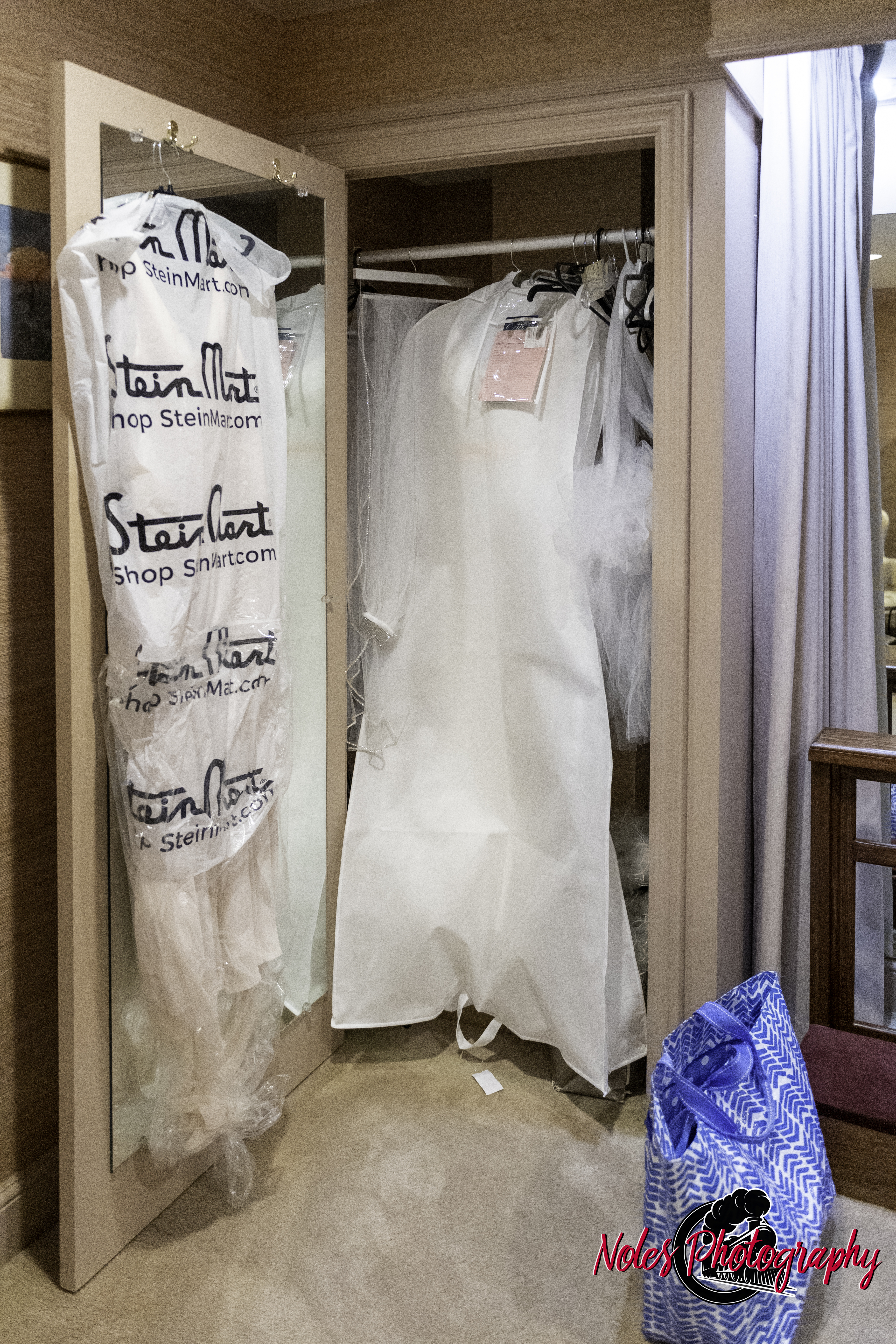 Wedding-Craig-Meredith-Vickers-6980