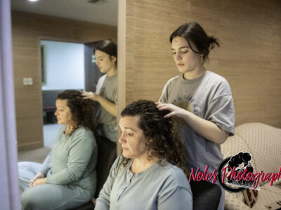 Wedding-Craig-Meredith-Vickers-6988