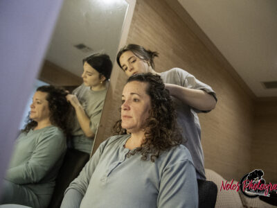 Wedding-Craig-Meredith-Vickers-6997