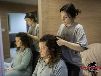 Wedding-Craig-Meredith-Vickers-6998