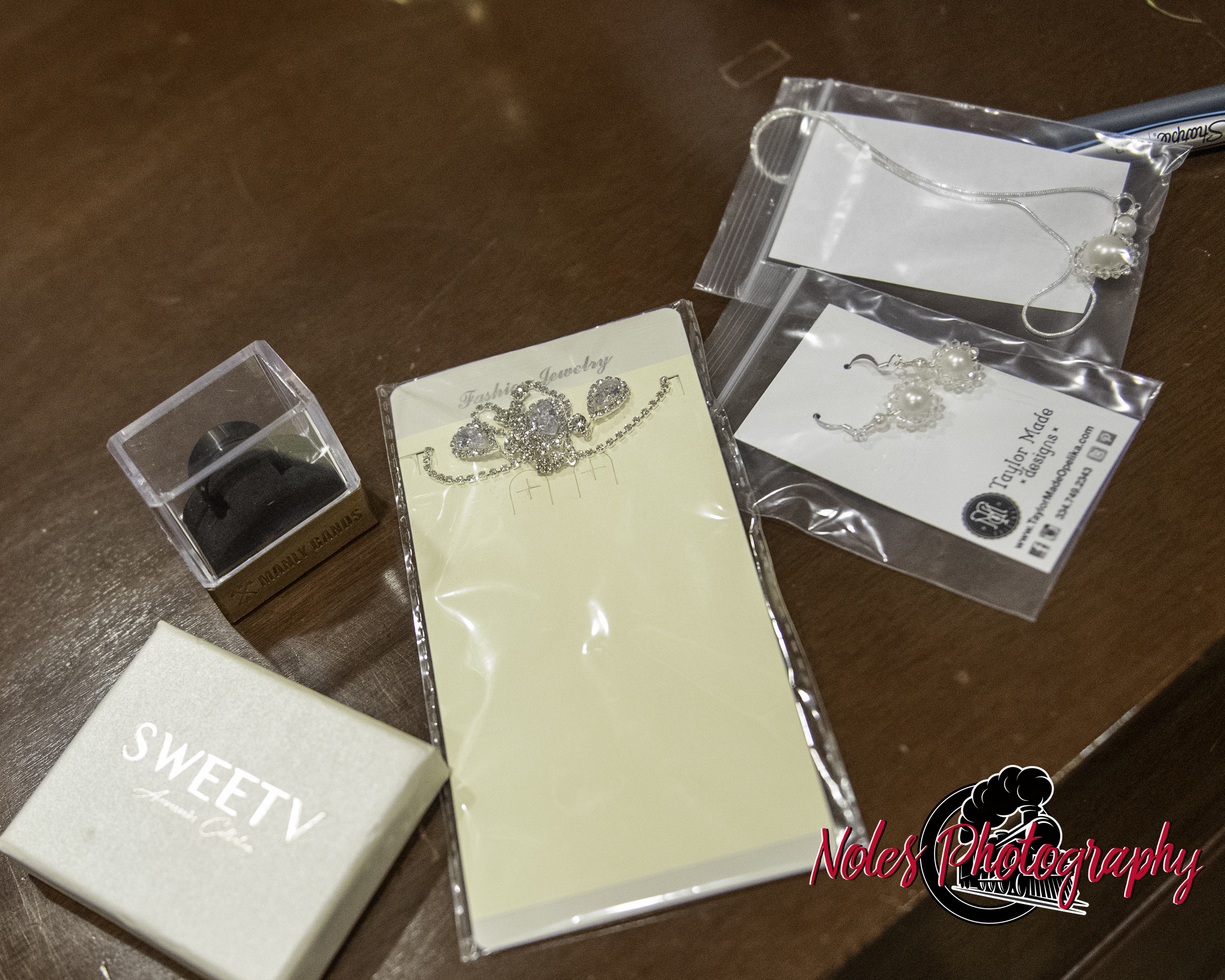 Wedding-Craig-Meredith-Vickers-7003