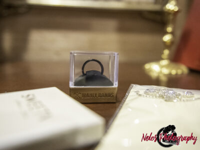 Wedding-Craig-Meredith-Vickers-7005