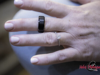 Wedding-Craig-Meredith-Vickers-7015