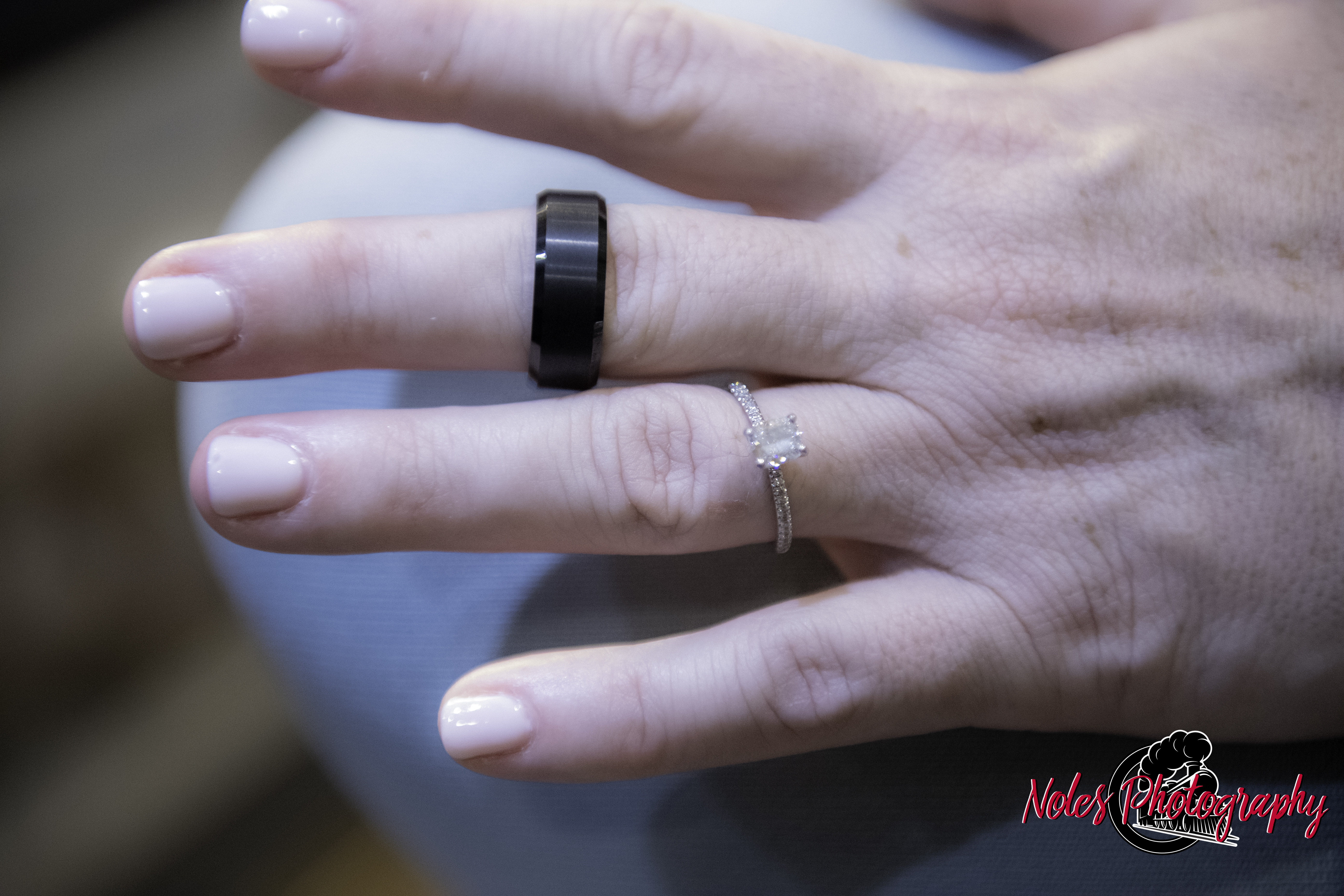Wedding-Craig-Meredith-Vickers-7015