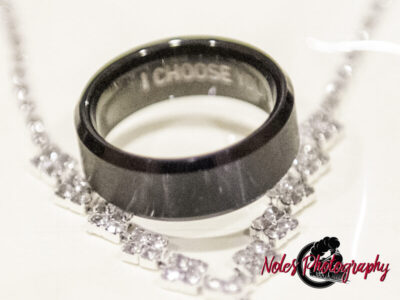 Wedding-Craig-Meredith-Vickers-7020