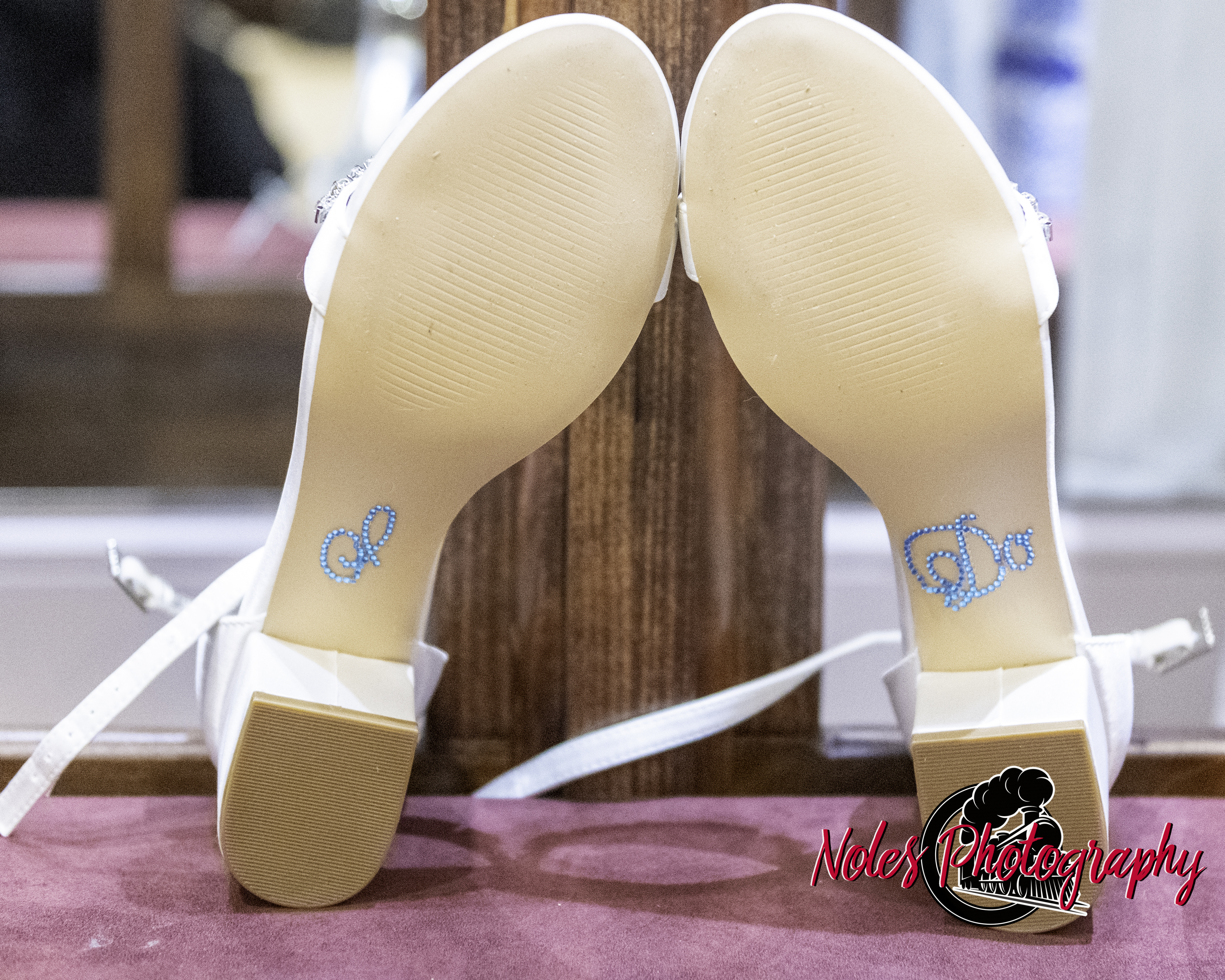 Wedding-Craig-Meredith-Vickers-7024