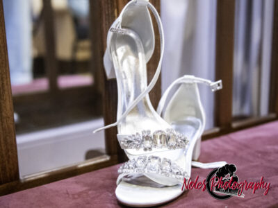 Wedding-Craig-Meredith-Vickers-7031