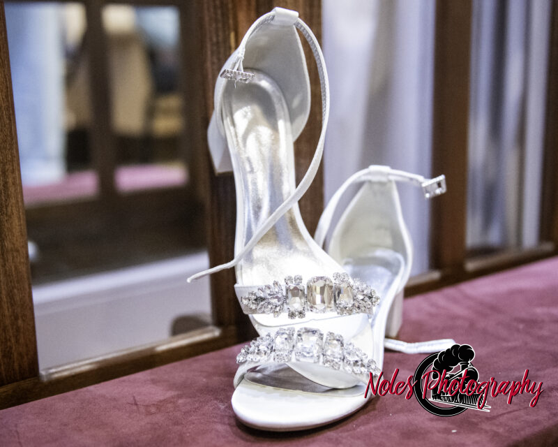 Wedding-Craig-Meredith-Vickers-7031
