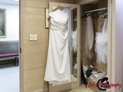 Wedding-Craig-Meredith-Vickers-7033