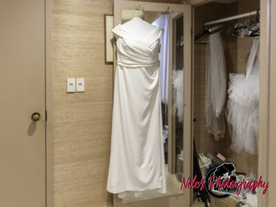 Wedding-Craig-Meredith-Vickers-7037