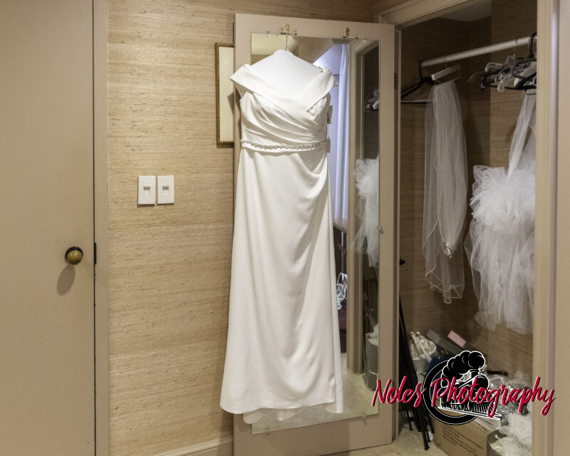 Wedding-Craig-Meredith-Vickers-7037