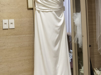 Wedding-Craig-Meredith-Vickers-7039