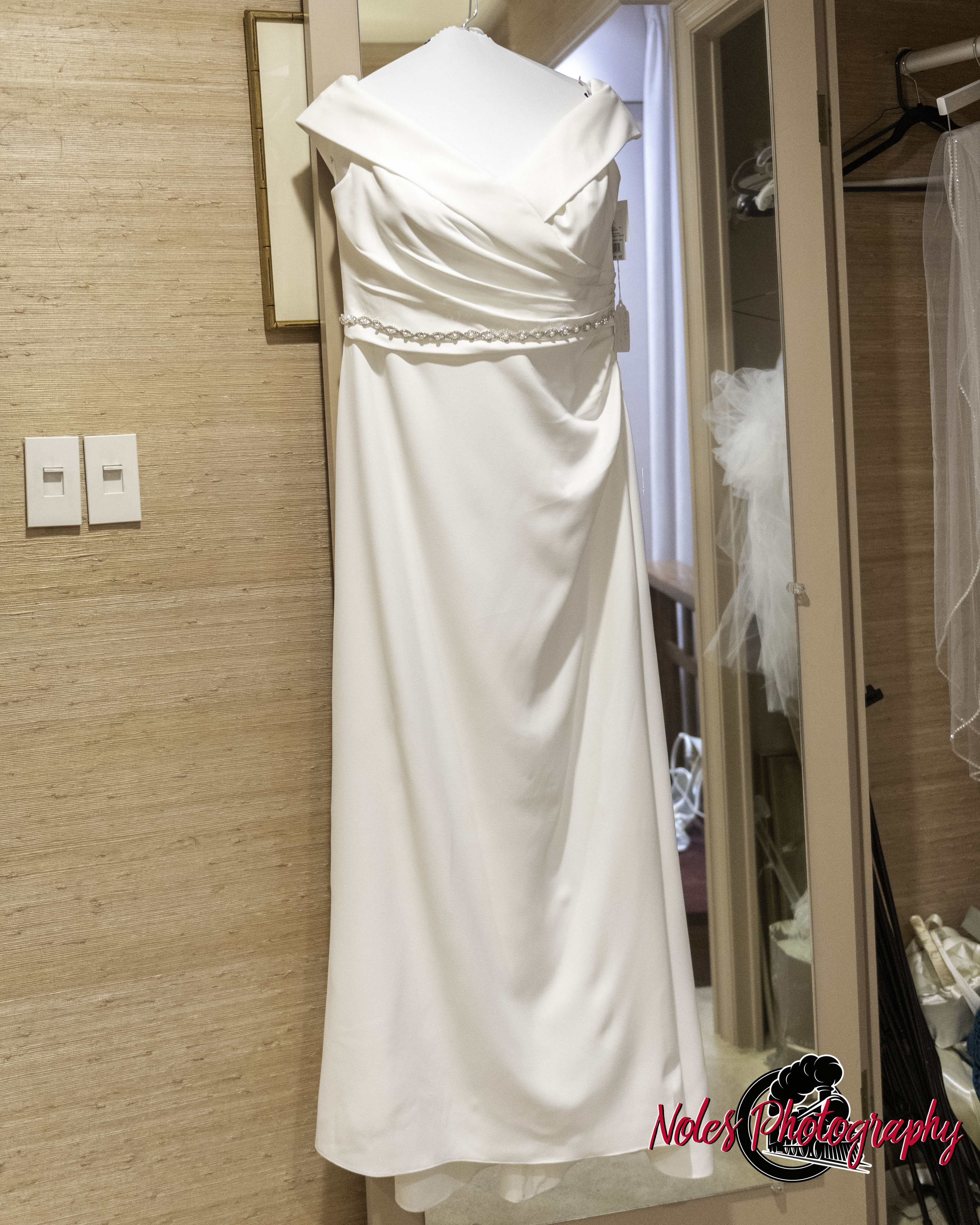 Wedding-Craig-Meredith-Vickers-7039