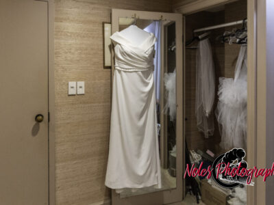 Wedding-Craig-Meredith-Vickers-7042