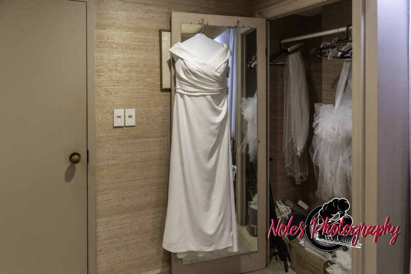 Wedding-Craig-Meredith-Vickers-7042