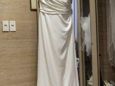 Wedding-Craig-Meredith-Vickers-7044