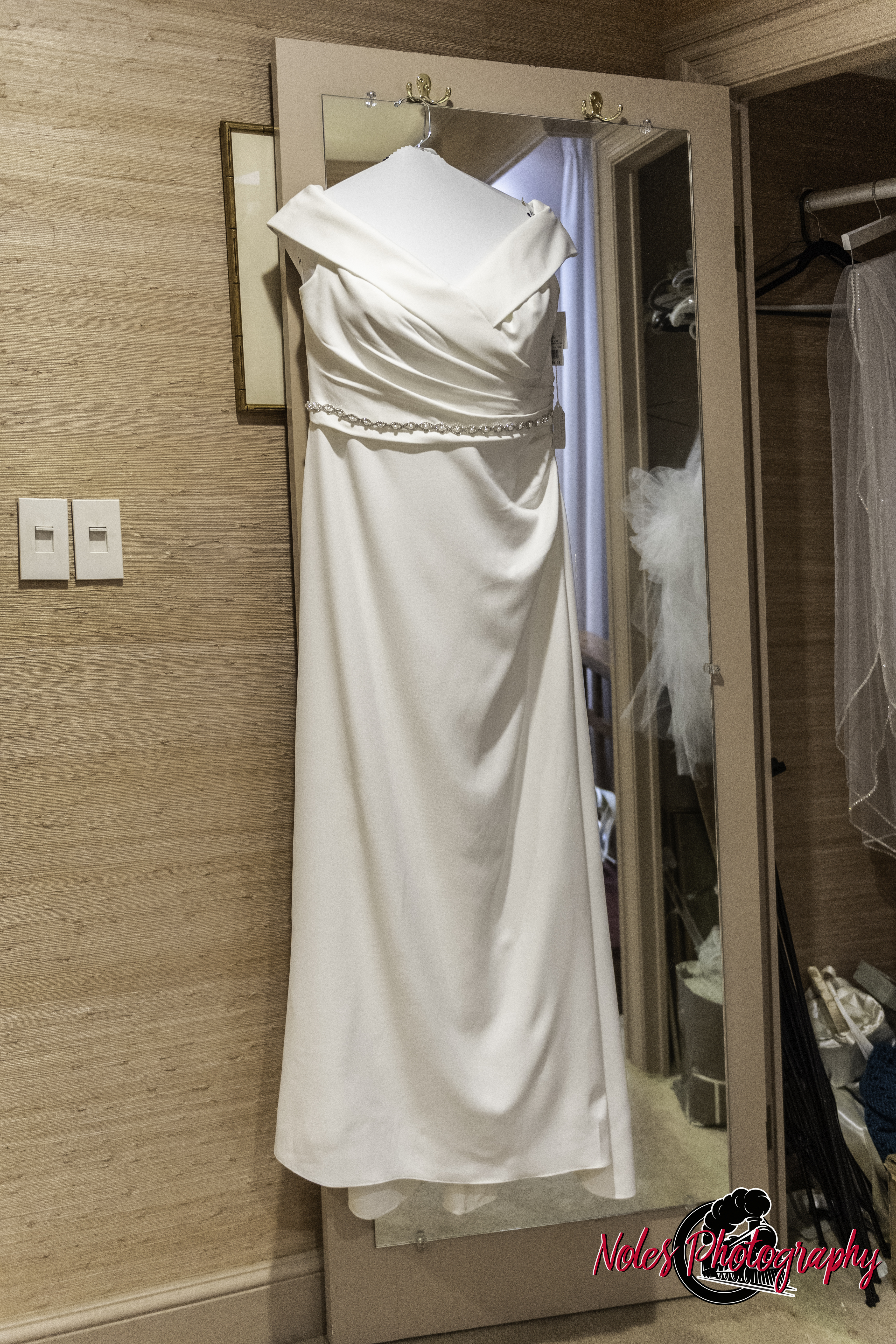 Wedding-Craig-Meredith-Vickers-7044