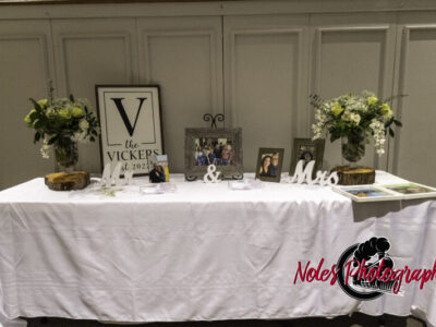 Wedding-Craig-Meredith-Vickers-7045