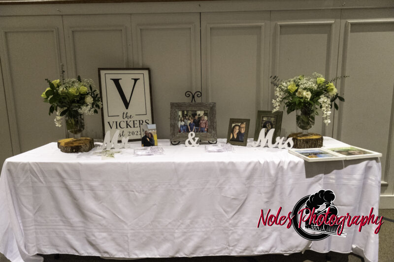 Wedding-Craig-Meredith-Vickers-7045